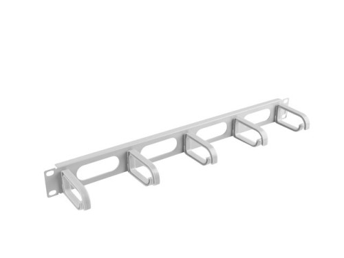 Organizer kabli Lanberg AK-1205-S - 2901157