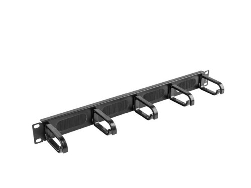 Organizer Lanberg AK-1203-B - 1076846