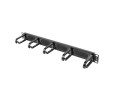 Organizer Lanberg AK-1203-B - 1076845