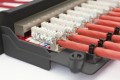 Patch panel DIGITUS Professional DN-91624S-EA-B - 1U - 19 - 2879416