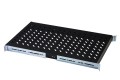 Półka rack Digitus - 1U - 2809614