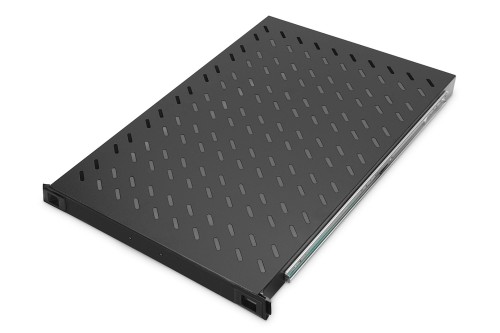 Półka rack Digitus - 1U - 2809614