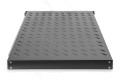 Półka rack Digitus - 1U - 2901241