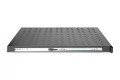 Półka rack Digitus - 1U - 2886640