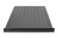 Półka rack Digitus - 1U - 2886639