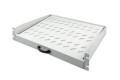 Półka rack DIGITUS Professional 2U - 2809621