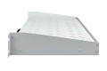 Półka rack DIGITUS Professional 2U - 2886641