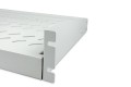 Półka rack DIGITUS Professional 2U - 2809622