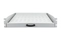Półka rack DIGITUS Professional 2U - 2839357