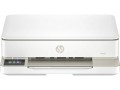 Urządzenie wielofunkcyjne HP Envy 6120e HP+ All-in-One - 2484370
