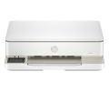 Urządzenie wielofunkcyjne HP Envy 6120e HP+ All-in-One - 2858088