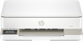 Urządzenie wielofunkcyjne HP Envy 6120e HP+ All-in-One - 2594938