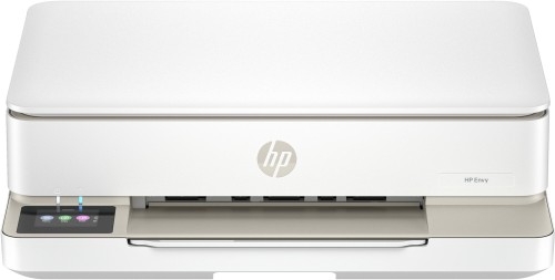 Urządzenie wielofunkcyjne HP Envy 6120e HP+ All-in-One - 2484370