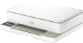 Urządzenie wielofunkcyjne HP Envy 6120e HP+ All-in-One - 2652602