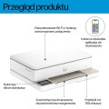 Urządzenie wielofunkcyjne HP Envy 6120e HP+ All-in-One - 2672003