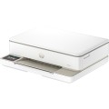 Urządzenie wielofunkcyjne HP Envy 6120e HP+ All-in-One - 2637247