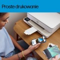 Urządzenie wielofunkcyjne HP Envy 6120e HP+ All-in-One - 2858087