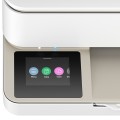 Urządzenie wielofunkcyjne HP Envy 6120e HP+ All-in-One - 2819593