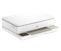 Urządzenie wielofunkcyjne HP Envy 6120e HP+ All-in-One - 2899329