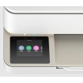 Urządzenie wielofunkcyjne HP Envy 6120e HP+ All-in-One - 2681478