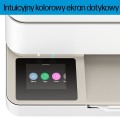 Urządzenie wielofunkcyjne HP Envy 6120e HP+ All-in-One - 2484357