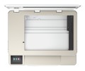 Urządzenie wielofunkcyjne HP Envy 6120e HP+ All-in-One - 2689106