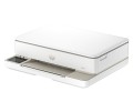 Urządzenie wielofunkcyjne HP Envy 6120e HP+ All-in-One - 2838663