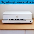Urządzenie wielofunkcyjne HP Envy 6120e HP+ All-in-One - 2484365