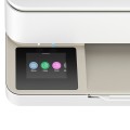 Urządzenie wielofunkcyjne HP Envy 6120e HP+ All-in-One - 2608927
