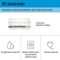 Urządzenie wielofunkcyjne HP Envy 6120e HP+ All-in-One - 2484355
