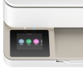 Urządzenie wielofunkcyjne HP Envy 6120e HP+ All-in-One - 2493923