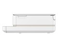 Urządzenie wielofunkcyjne HP Envy 6120e HP+ All-in-One - 2809172
