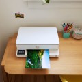Urządzenie wielofunkcyjne HP Envy 6120e HP+ All-in-One - 2484351
