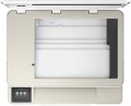Urządzenie wielofunkcyjne HP Envy 6120e HP+ All-in-One - 2608930