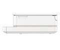 Urządzenie wielofunkcyjne HP Envy 6120e HP+ All-in-One - 2838667