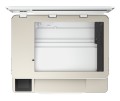 Urządzenie wielofunkcyjne HP Envy 6120e HP+ All-in-One - 2858091