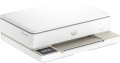 Urządzenie wielofunkcyjne HP Envy 6120e HP+ All-in-One - 2484353