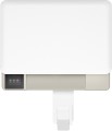 Urządzenie wielofunkcyjne HP Envy 6120e HP+ All-in-One - 2637255