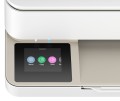 Urządzenie wielofunkcyjne HP Envy 6120e HP+ All-in-One - 2608926