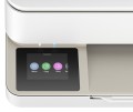 Urządzenie wielofunkcyjne HP Envy 6120e HP+ All-in-One - 2899334
