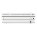 Urządzenie wielofunkcyjne HP Envy 6120e HP+ All-in-One - 2637249