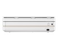 Urządzenie wielofunkcyjne HP Envy 6120e HP+ All-in-One - 2826772