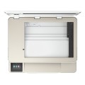 Urządzenie wielofunkcyjne HP Envy 6120e HP+ All-in-One - 2638998