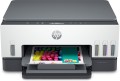 Urządzenie wielofunkcyjne HP Smart Tank 670 6UU48A - 2595006