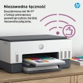 Urządzenie wielofunkcyjne HP Smart Tank 670 6UU48A - 2253224