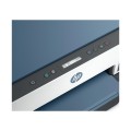 Urządzenie wielofunkcyjne HP Smart Tank 670 6UU48A - 2734159