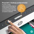Urządzenie wielofunkcyjne HP Smart Tank 670 6UU48A - 2749454