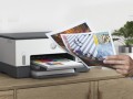 Urządzenie wielofunkcyjne HP Smart Tank 670 6UU48A - 2899420
