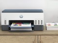 Urządzenie wielofunkcyjne HP Smart Tank 670 6UU48A - 2785879