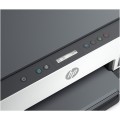 Urządzenie wielofunkcyjne HP Smart Tank 670 6UU48A - 2637298